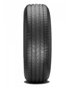 Bridgestone 265/70 R17 113H Dueler H005 2024
