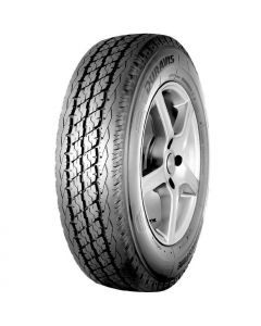 Bridgestone 235/65 R16 121/119R R630 2024