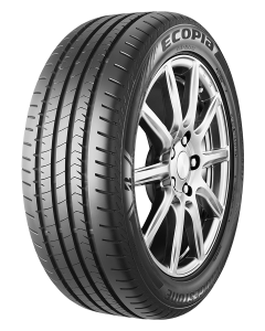 Bridgestone 245/45 R18 96V Ecopia EP300 2025