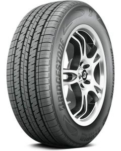 Bridgestone 225/55 R19 99H Ecopia H/L 422 Plus 2025