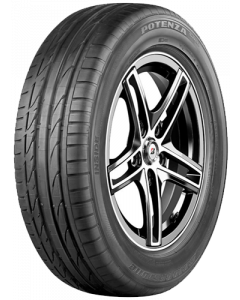 Bridgestone 275/40 R19 101Y Potenza S001 MO 2024