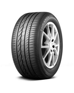 Bridgestone 225/55 R17 97Y Runflat Turanza ER300 2025
