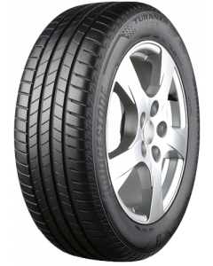 Bridgestone 255/35 R19 96Y RunFlat Turanza T005 2024