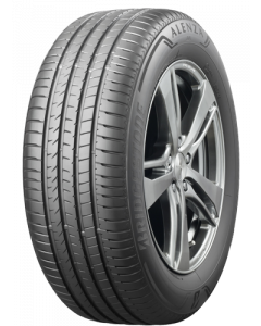 Bridgestone 285/60 R18 116V Alenza 001 2025