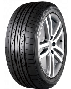 Bridgestone 285/60 R18 116V Dueler H/P Sport 2024