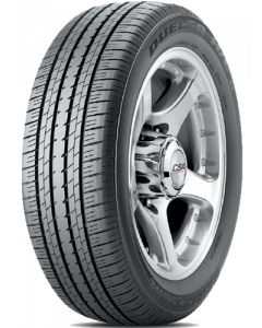 Bridgestone 235/65 R18 106V Dueler H/L D33 2024