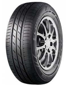 Bridgestone 195/60 R16 89H Ecopia EP150 2024