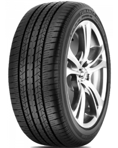 Bridgestone 205/60 R16 92V Turanza ER33 2025