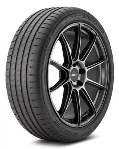 Bridgestone 235/35 R19 91Y Potenza S005 * 2024