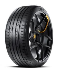 Matrax 235/55 R17 103W Camarga 2025