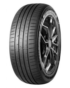 Windforce 245/45 R17 99W UHP Pro 2025