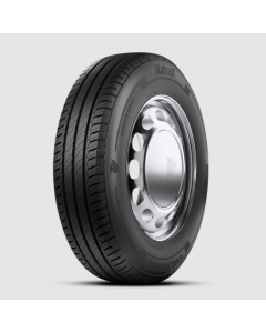 Matrax 225/70 R15C 112/110S Colmenar 2025