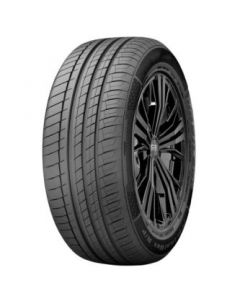 Habilead 215/60 R16 95V Comfortmax H206 2025