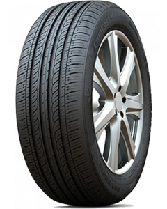 Habilead 215/65 R16 98H H202 2025