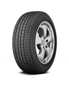 Continental 235/60 R18 107V ContiCrossContact LX Sport LR 2025