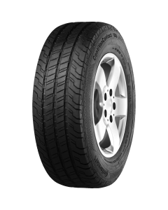 Continental 215/65 R16 109/107T ContiVanContact 100 2025