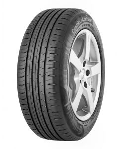 Continental 215/65 R16 98V ContiEcoContact 5 AO 2025
