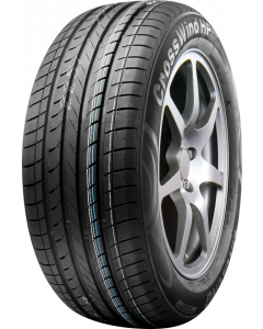 Linglong 175/70 R14 84T CrossWind HP010 2026