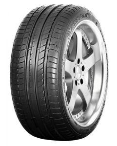 Deestone 245/40 R19 98Y Expedite RA801E 2025