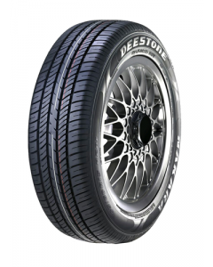 Deestone 175/70 R14 84H Nakara R201 2025