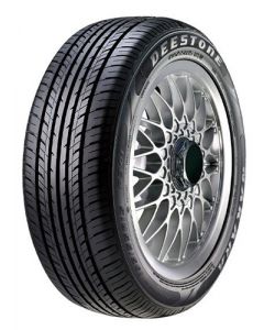 Deestone 205/65 R15 94H Nakara R301 2025