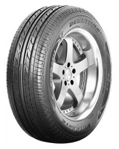 Deestone 175/65 R15 84H Vincente R203 2025