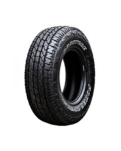 Deestone 265/65 R17 112T AT411 2025