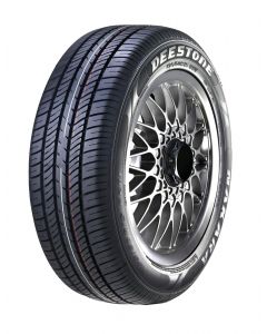Deestone 175/70 R13 82T Nakara R201 2025