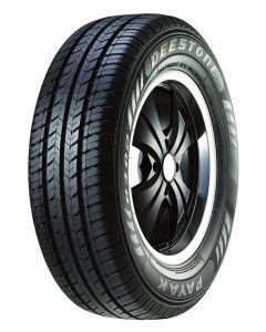 Deestone 215/65 R16C 109/107R Payak R402 2025