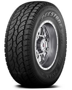 Deestone 265/65 R17 112T Payak R404 A/T 2025