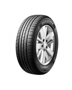 Deestone 195/50 R16 84V Premium Tourer RA01 2025