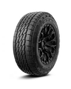 Bridgestone 225/70 R17 108T Dueler All Terrain A/T002 2025