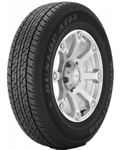 Dunlop 275/60 R20 115H Grandtrek AT23 2025