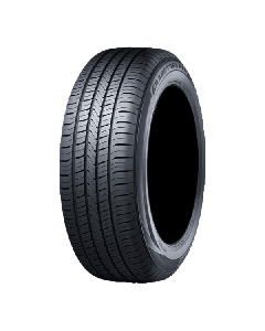 Dunlop 255/50 R20 109V Grandtrek PT5 2025