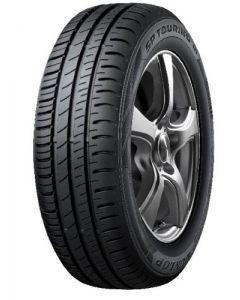 Dunlop 195/65 R15 91T SP Touring R1 2025