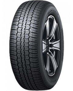 Dunlop 265/65 R18 114V Grandtrek AT30 Touring 2025