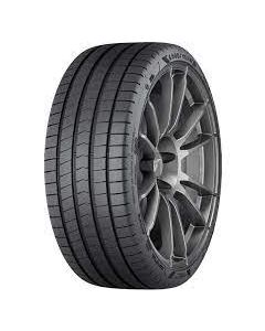 Goodyear 225/40 R18 92Y Eagle F1 Asymmetric 6 2025
