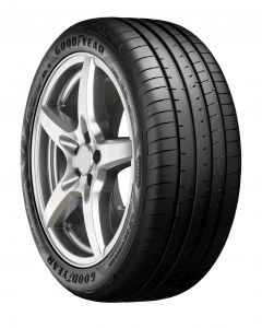 Goodyear 225/45 R18 95Y Eagle F1 Asymmetric 5 MO 2025
