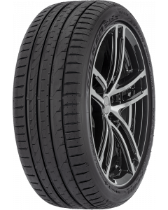 Falken 255/35 R20 97Y Azenis FK520 2025