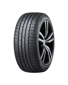 Falken 205/60 R16 96V Ziex ZE914 EcoRun 2025