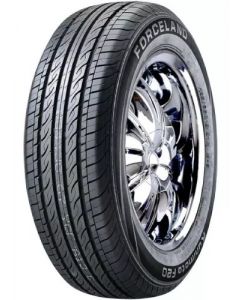 Forceland 185/65 R15 88H Kunimoto F20 2025