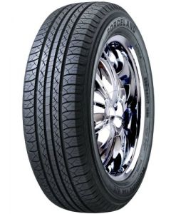 Forceland 215/70 R16 100T Kunimoto F26 H/T 2025