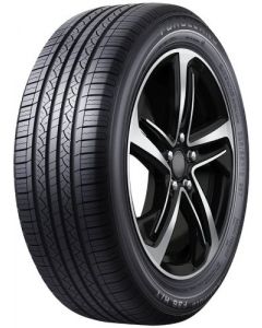 Forceland 225/55 R18 98V Kunimoto F36 H/T 2025
