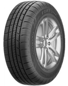 Fortune 215/70 R16 100H Perfectus FSR602 HP 2025
