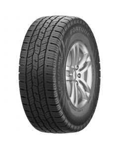 Fortune 255/70 R18 113T Tormenta H/T FSR305 2026
