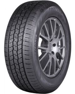 Fortune 225/55 R19 99V Tormenta H/T FSR305 2025