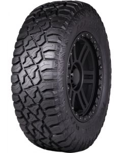 Fortune 265/65 R17 120/117Q Tormenta R/T FSR309 2025