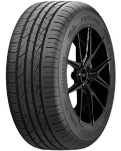 Fortune 245/35 R19 93Y Viento FSR702 2026