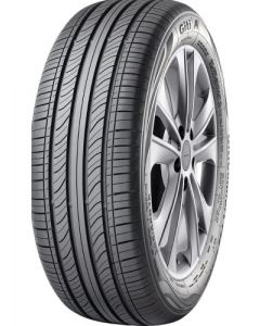 Giti 215/55 R17 94V Comfort F22 2025
