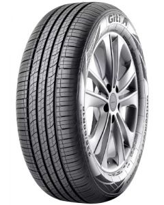 Giti 225/60 R18 100H Comfort F50 2025